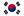 Korean