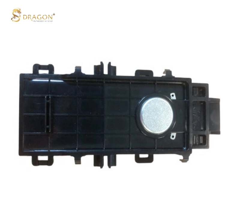 Ngành phụ tùng ô tô