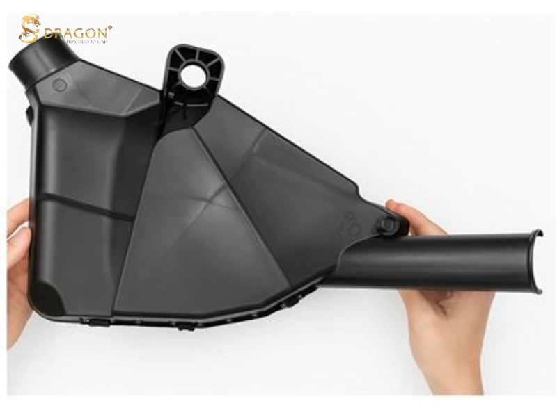 Mã sản phẩm: SD0026