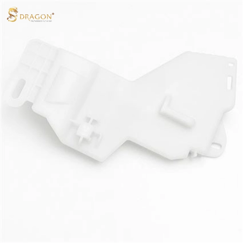 Mã sản phẩm: SD0032