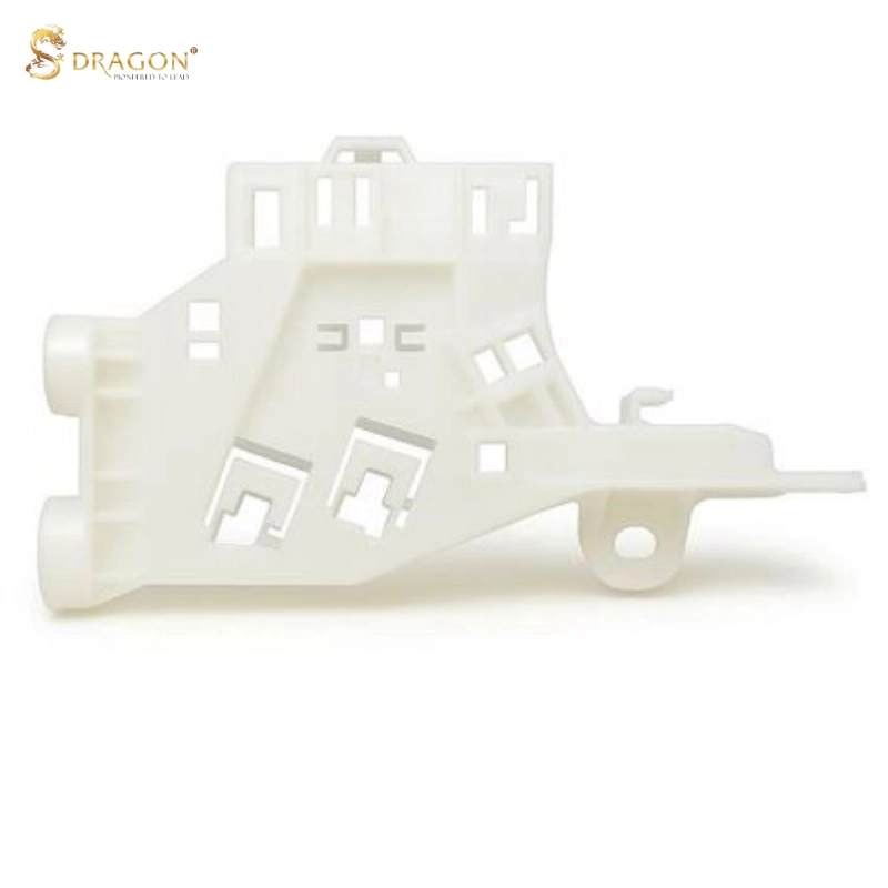 Mã sản phẩm: SD0034