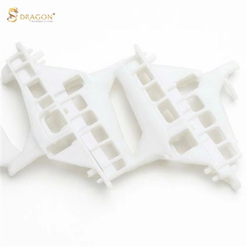 Mã sản phẩm: SD0033