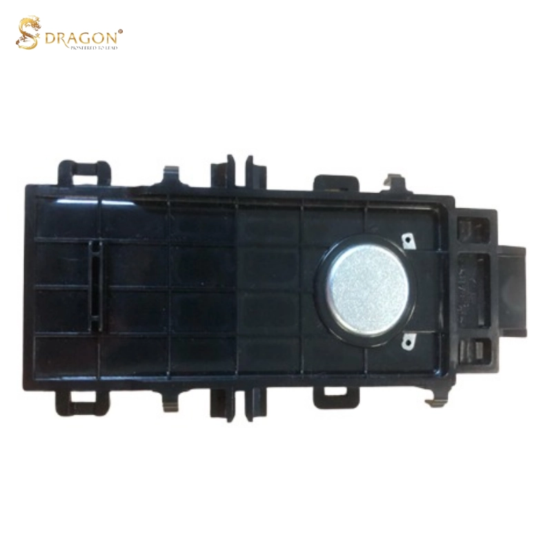 Mã sản phẩm: SD0008