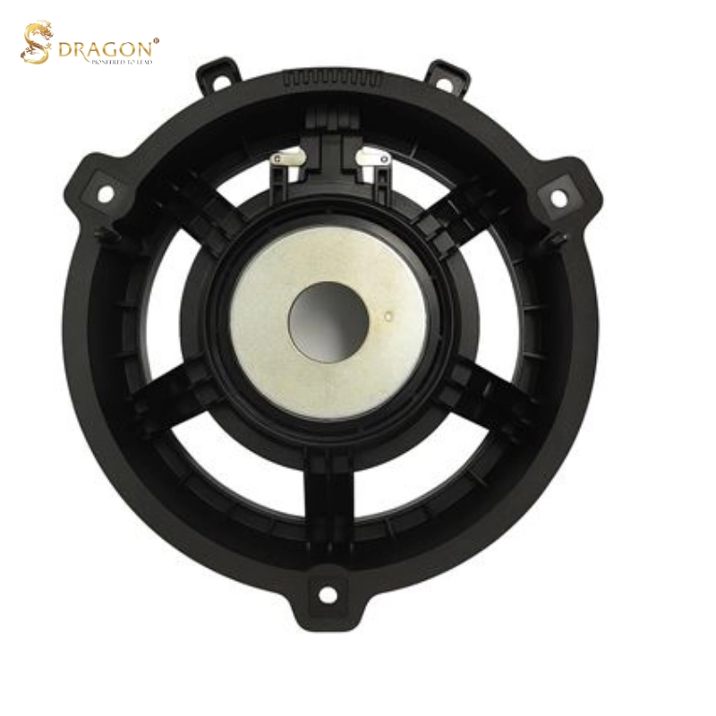 Mã sản phẩm: SD0001 (Nhựa PP + GF 40%)