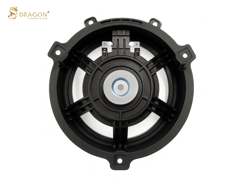 Mã sản phẩm: SD0003 (Nhựa PP + GF 40%)