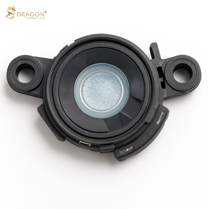 Mã sản phẩm: SD0005