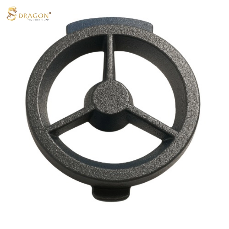 Mã sản phẩm: SD0006