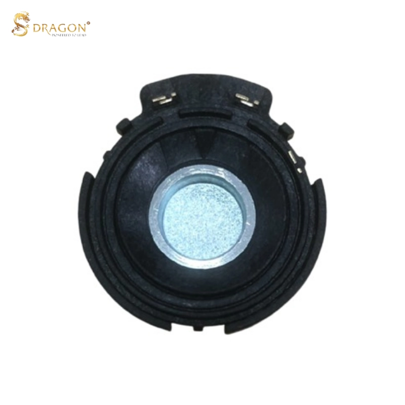 Mã sản phẩm: SD0007