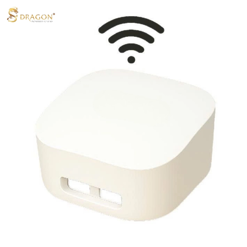 Thiết bị phát wifi