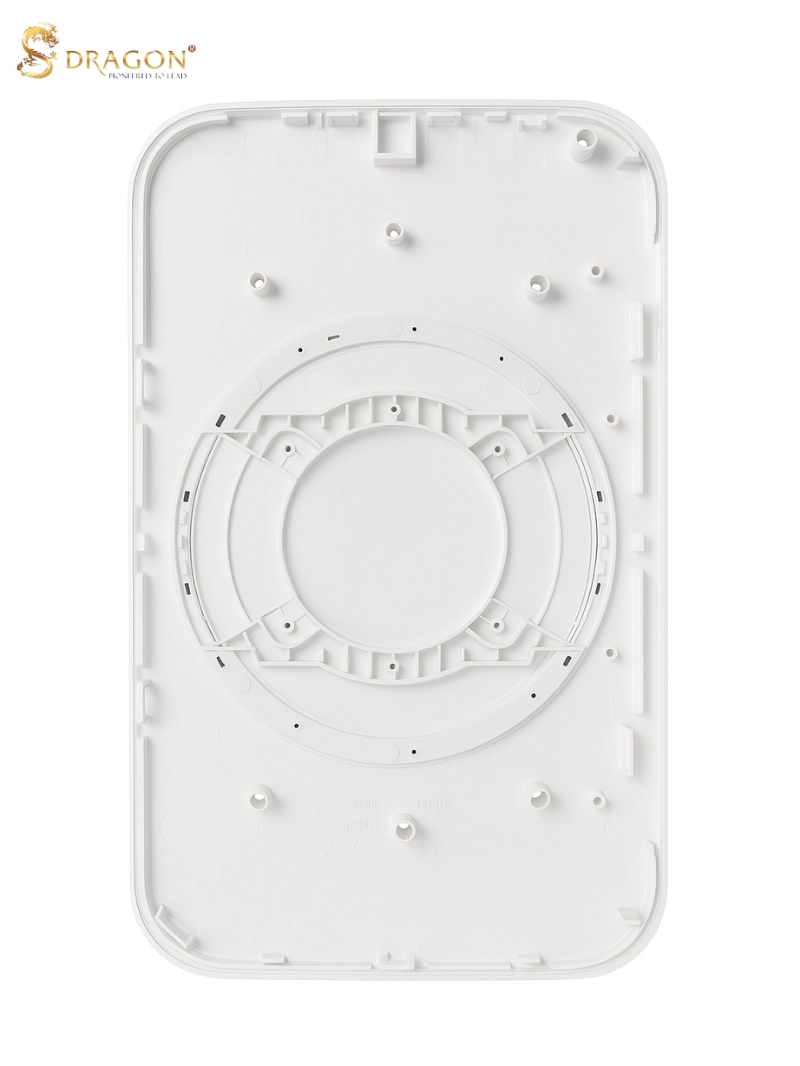 Vỏ điện thoại