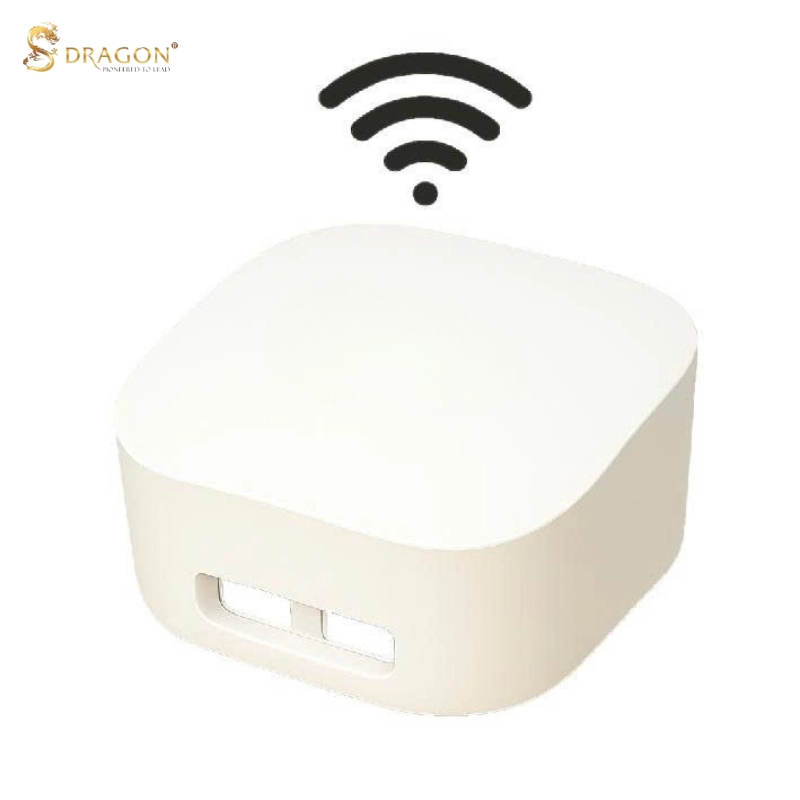 Thiết bị phát wifi