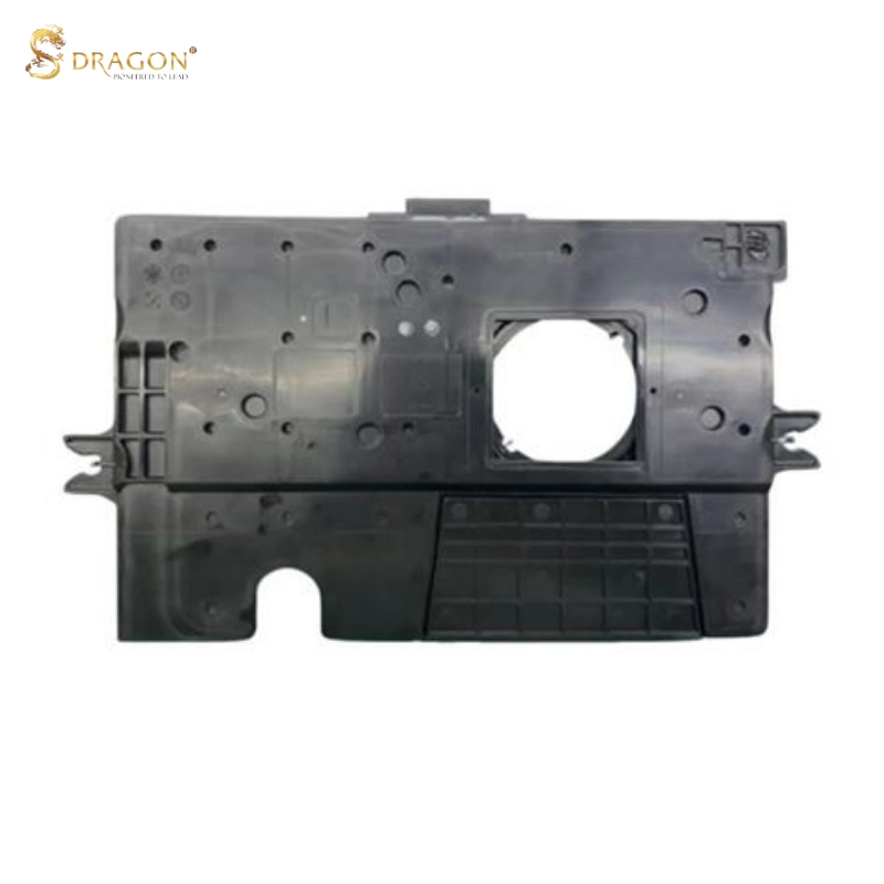 Mã sản phẩm SD0016