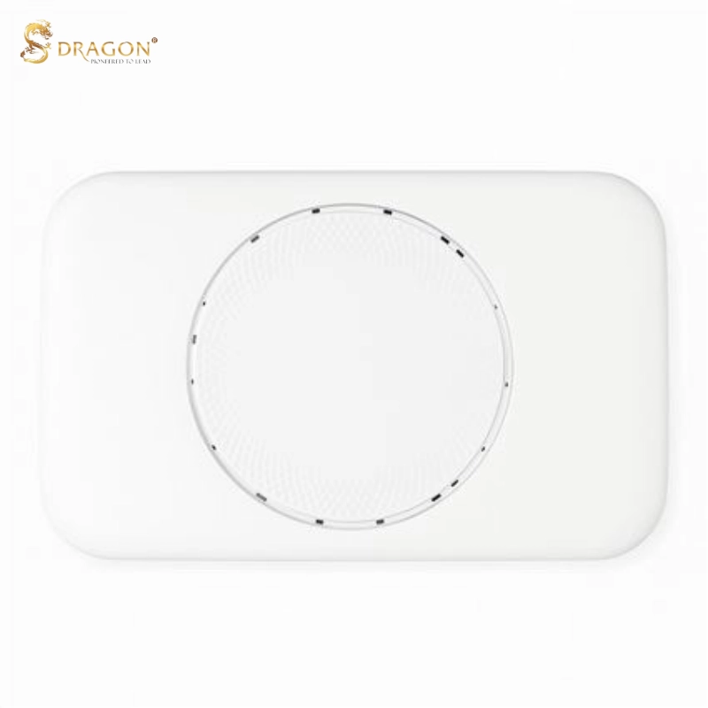 Mã sản phẩm SD0011