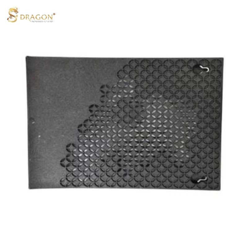 Mã sản phẩm SD0017