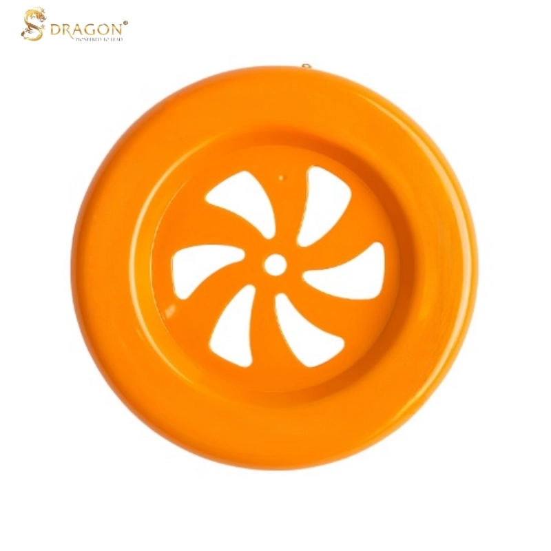 Mã sản phẩm SD0018