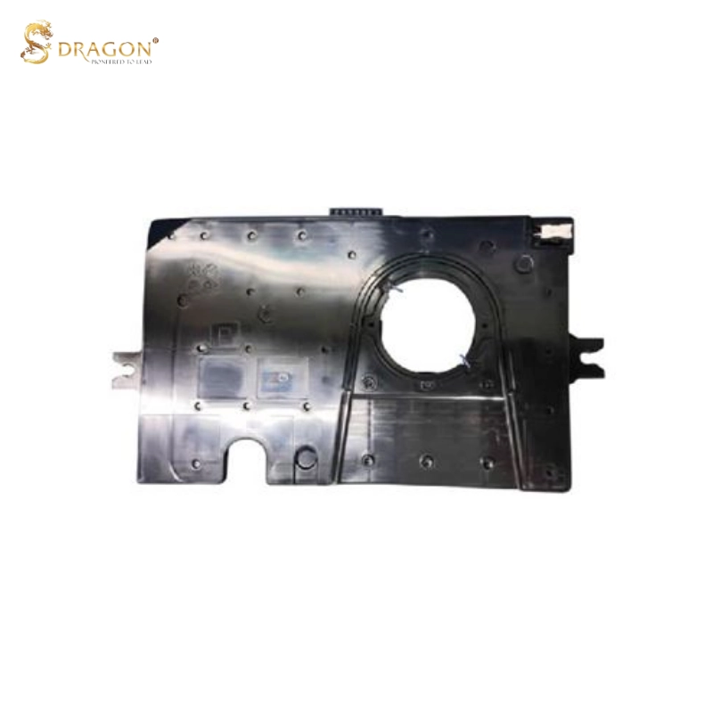 Mã sản phẩm SD0012