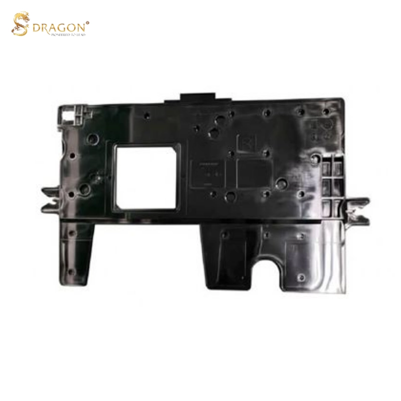 Mã sản phẩm SD0013