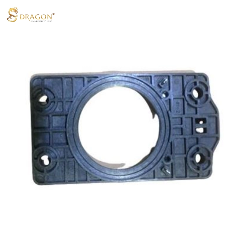 Mã sản phẩm SD0014