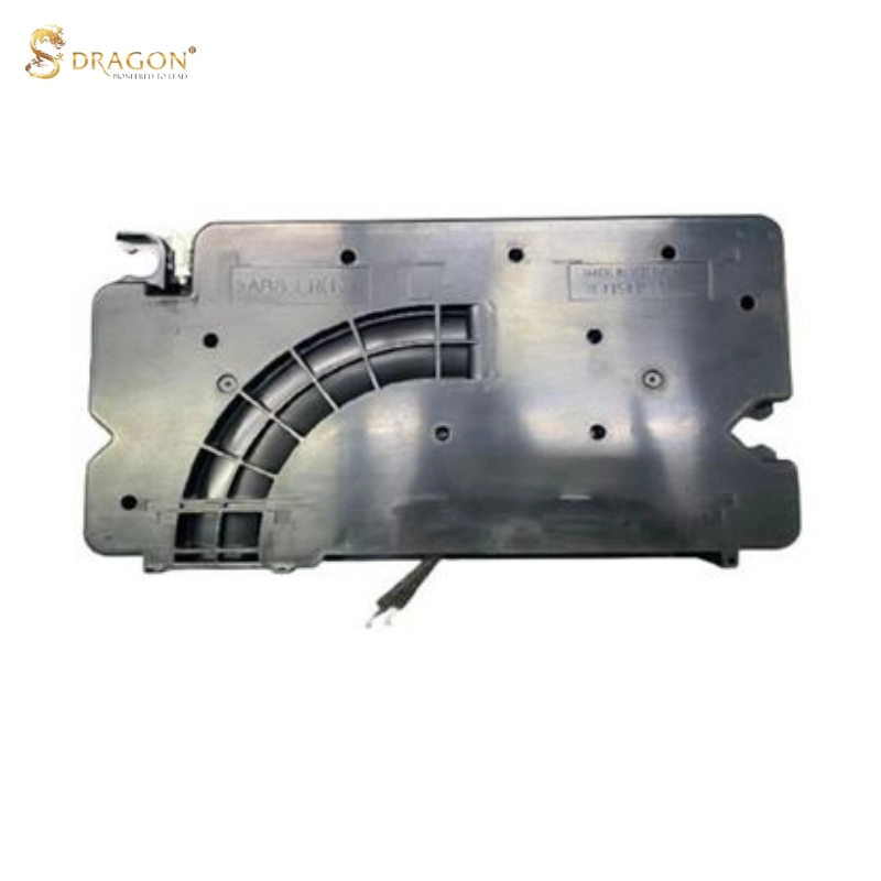 Mã sản phẩm SD0015