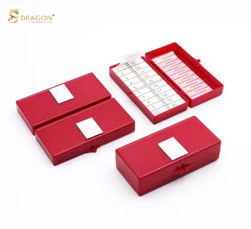 Khả năng gia công đa dạng vật liệu nhựa kỹ thuật