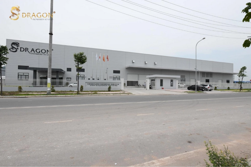 Lợi ích khi doanh nghiệp lựa chọn tiêu chuẩn dung sai khắt khe tại SDragon