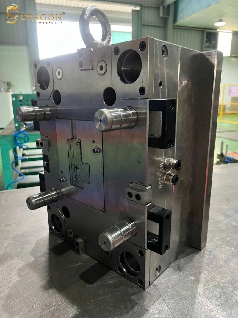 Những hạn chế cần lưu ý và cách khắc phục trong sản xuất số lượng lớn