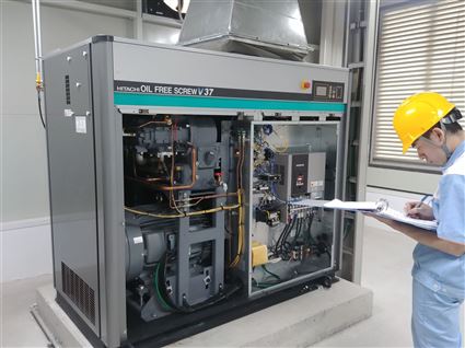 Công ty TNHH S-Dragon Bắc Giang cần tuyển gấp 