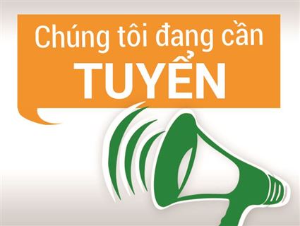 Công ty TNHH S-Dragon Bắc Giang cần tuyển Trưởng phòng chất lượng
