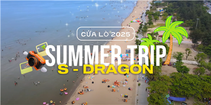 CỬA LÒ 2025