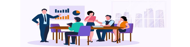 ĐÀO TẠO TỪ BÊN NGOÀI 