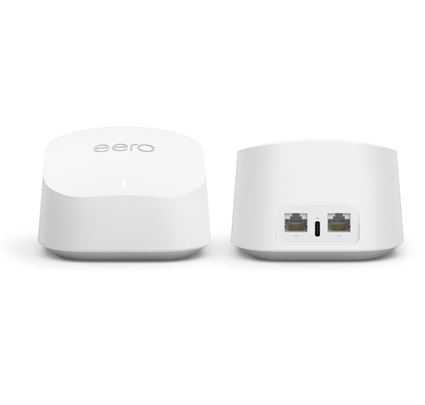THIẾT BỊ PHÁT SÓNG WIFI