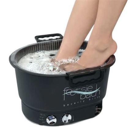 MÁY MASSAGE CHÂN