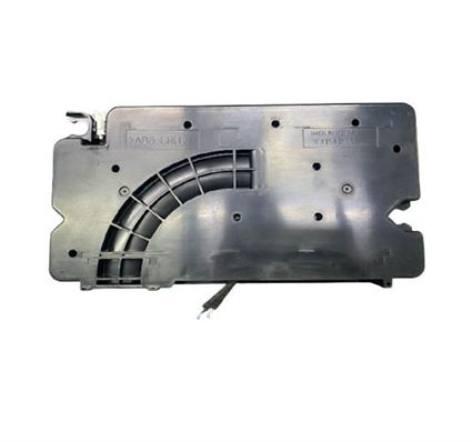 KHUNG TIVI MODEL 5