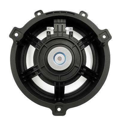 LOA Ô TÔ MODEL 3