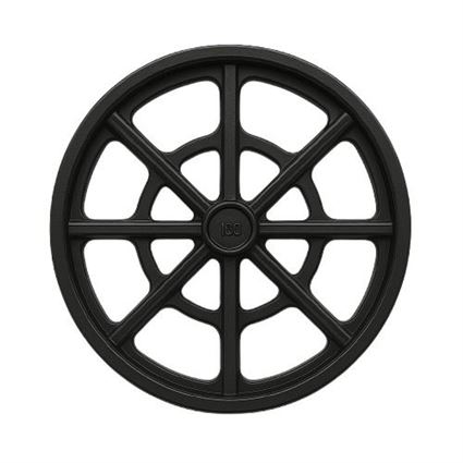 LOA Ô TÔ MODEL 9