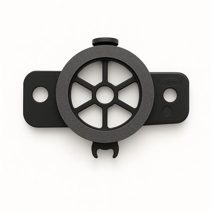 LOA Ô TÔ MODEL 10