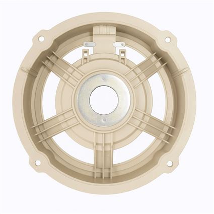 LOA Ô TÔ MODEL 2