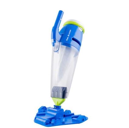 MÁY LÀM SẠCH BỂ BƠI MODEL 3