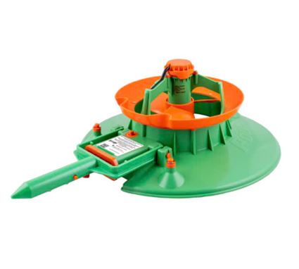 MÁY LÀM SẠCH BỂ BƠI MODEL 3