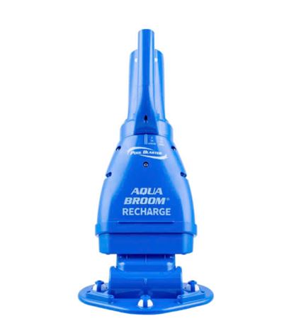 MÁY LÀM SẠCH BỂ BƠI MODEL 4