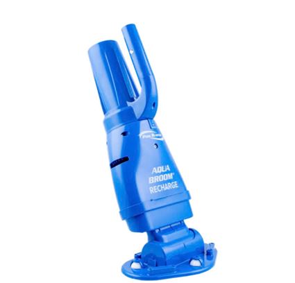 MÁY LÀM SẠCH BỂ BƠI MODEL 4