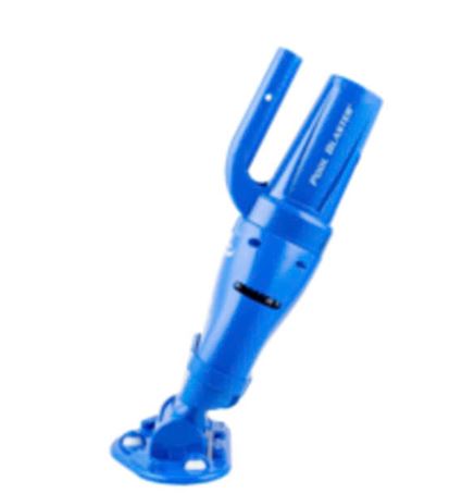MÁY LÀM SẠCH BỂ BƠI MODEL 4