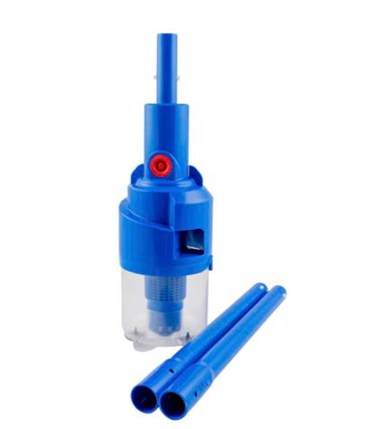 MÁY LÀM SẠCH BỂ BƠI MODEL 5