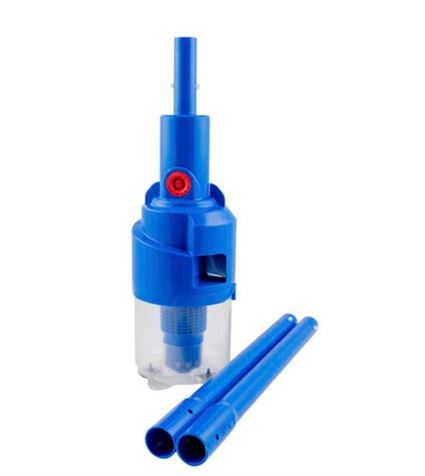 MÁY LÀM SẠCH BỂ BƠI MODEL 5