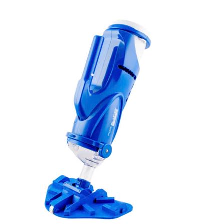 MÁY LÀM SẠCH BỂ BƠI MODEL 6