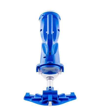 MÁY LÀM SẠCH BỂ BƠI MODEL 6