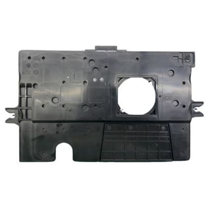 KHUNG TIVI MODEL 6