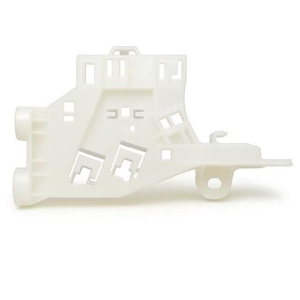 Linh kiệp lắp ráp dây dẫn điện ô tô - 01