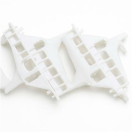 Linh kiệp lắp ráp dây dẫn điện ô tô - 02