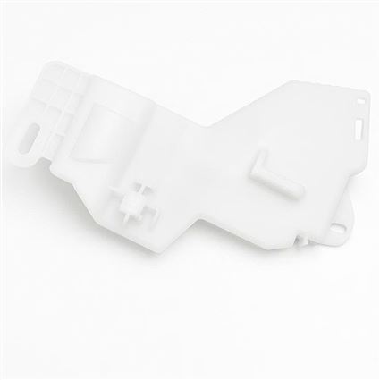 Linh kiệp lắp ráp dây dẫn điện ô tô - 03